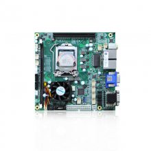 EC7-1821׼MINI-ITX