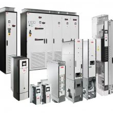 ABBƵ ACS150ϵе ACS150-01E-04A7-2ñEMC˲
