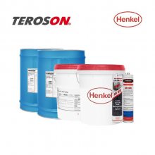  TEROSON ET PRIMER APPLICATOR ԭװӦ¹豸 C 㽺