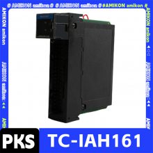 TC-IAH161 C200 16ģ