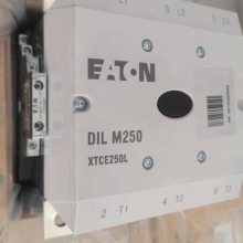 EATON500AӴDILM500/22(RA250) սӴ