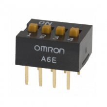 Ƭ߲ʵͷ440V  Ʒ