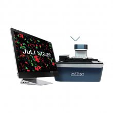 JuLI? Stageϵy(tng)