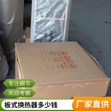 ɲʽʽ ֽרòй Ǳ궨