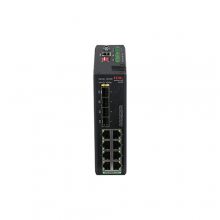 H3CIE4320-12P-UPWR IE4320 ϵPOEҵ