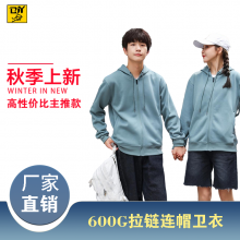 715#600GӺҡñ³ﶬĻӡ