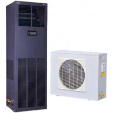 ά DME05MC1UP1 רþܿյ5.5KW2PEC