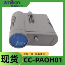 PAB02 P70870-4-0369059 369059A10ģʡֱ