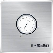 CITIZENԭװǧֱȲ4M-100P