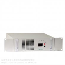 ��ӦCL6818-30A/48Vֱ��ͨѶ���Ƶ���ص�ԴͨѶģ��