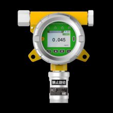 科尔诺MOT500-CH4-IR红外甲烷检测仪（在线式） 带ISO,CE等认证