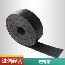 2.0mm ·ѹ޲ճʽѷ ʩ·ѷ25kn
