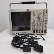 ������Agilent N4433A����У׼��ȫ��***���۶���ȫ�����Ż���