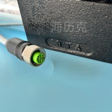 PARKER/ɿ˱Ʒ D1FBE32CC0NL70C16 Ʒ