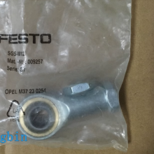 ˹ FESTO ŷ MFH-5/2-D-3-FR-C 151711 ȫƷ