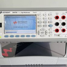 Ͼ/keysight E34470AñգE34470AޣE34470A