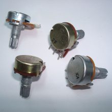 ALPHA 16 λ 10K 20K 50K 100K 200K 220K 50