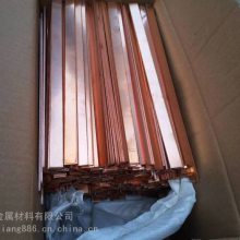 ݸC14500ͭQTe0.5ͭ壬ͭ߹Ӧ