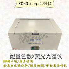 RoHS  ***ROHS1.0/2.0ԪأPb,Cd,Hg,Cr,Br,Cl