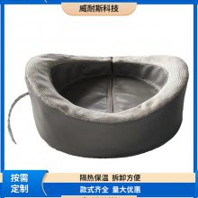 ˹ ȱ ű 屣¼п ɲж