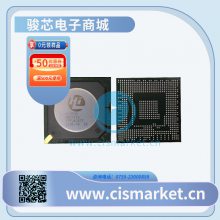 GC2083-C51YM/A ΢/GC ͼ񴫸 1080P CMOS