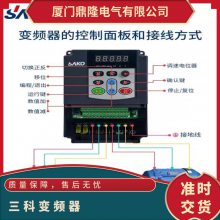 90ϵ2.2/4/5.5/7.5/11/15/22/75~200KWͨñƵ380V