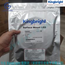 APTD3216CGCK ̨оƬ Kingbright