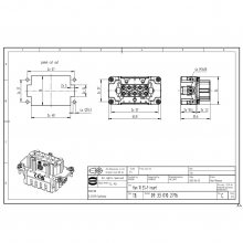 HARTINGͤ09330102716ҵHanϵ ĸͷ ѹӲо