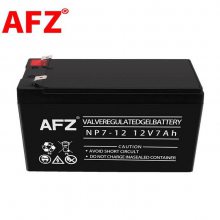 AFZNP9-12 12V9AH 綯 豸
