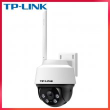 TP-LINKˮȫҹ360ֻԶ߼ͷ