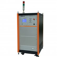 供应泰思特 电力线感应接触发生器 YD-993 3CTEST