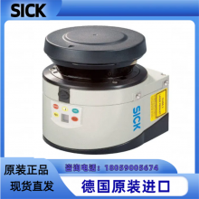 ٹǩWT24-2R210S03ʩ˽ӽSICK