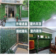 �����̻��������ƱڹҼٻ��ݱ���ǽ���Ҷ����ֲ��������ֲǽ