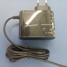 30V0.9A 欧规适配器 CE GS等认证 家用电器电源、医疗电源、安防电源、灯具电源、定制电源