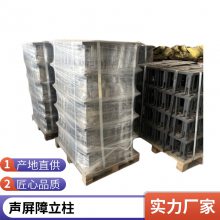  Q345B ԪϽۻ740*480