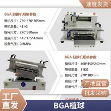 뵼ȫԶֲ,bgaֲԭ-BGADDRоƬ-׿о