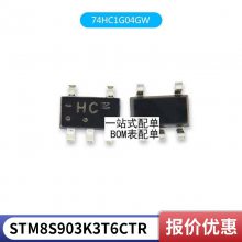 ȫԭװSI8641BC-B-IS1 SI8641BC SILICON SOP ָ