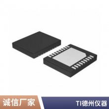 GAL16V8B-15LP GAL16V8D-15LP GAL16V8B-25QPȫԭװIC