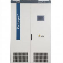 ӦV5-H-4T11G/15LƵ11KWڱƵ