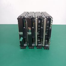 HP A7289-69002 146GB 10K FC VAϵд洢Ӳ A7289-64201Ӳ