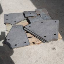 ֣нİܷҶƬ js750/1000