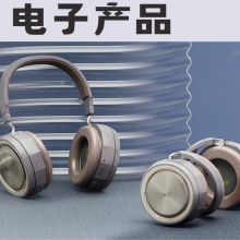 һ ѷFBMԷĴ ޺˫˰