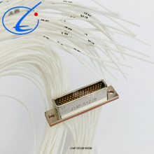 ղͷ J14F-51TKL-50CM  J14F-51ZJB-50CM 괴