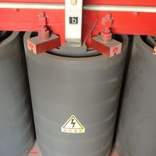 二手《干变》回收 树脂环氧干式变压器收购 苏州干式变压器回收公司
