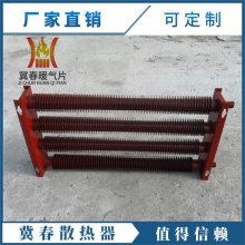 GPRC6-400-20Ƭɢ ͺȫ