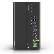³йػ[GP-3100]-GPUػ·Χ -40C70C