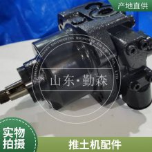 D51EX-2 708-7H-00690  708-7H-00612