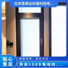 ڿŴ 100綯ƽڵ ¸Զ̲ٿ
