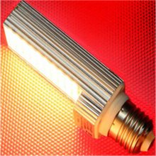 (gu)LEDtronics LEDӲl