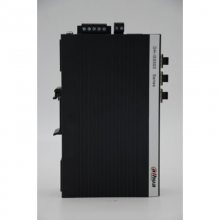  DH-IS5500-8GT3GF-DC ҵͻ
